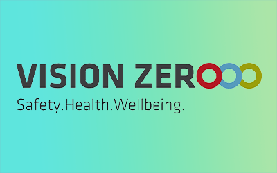 Danish Vision Zero Council off to a flying start