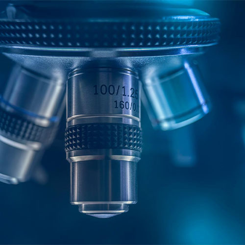 Ledertræning som stressforebyggelse i Novozymes