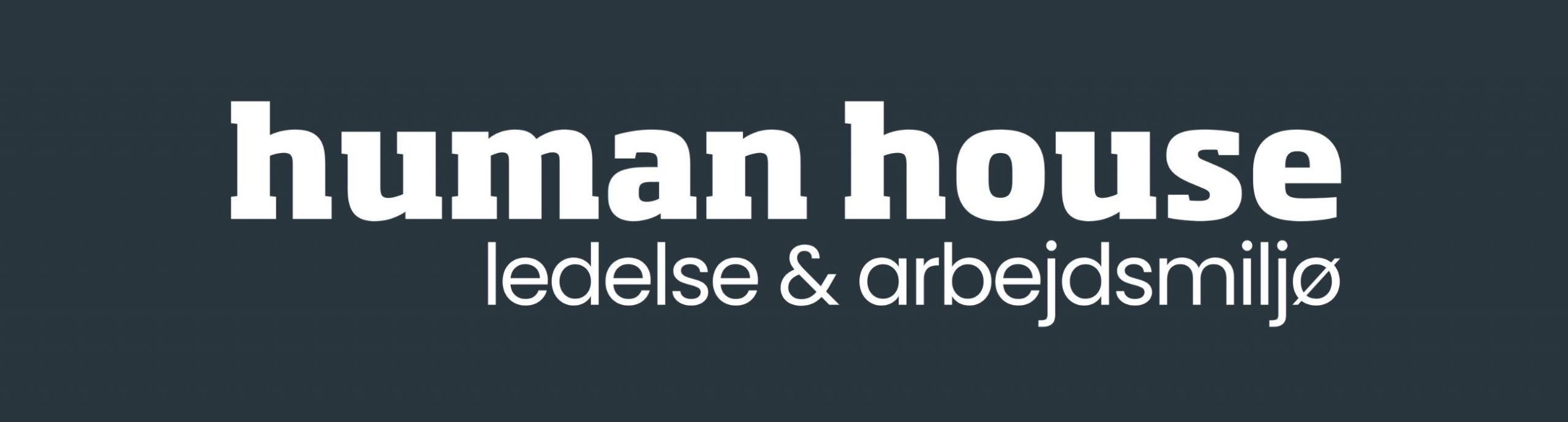 Fra-fire-til-en-arbejdsmiljøcentret-humanhouse