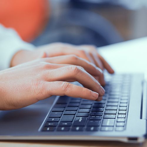 Hvad er fordelene ved online undervisning?