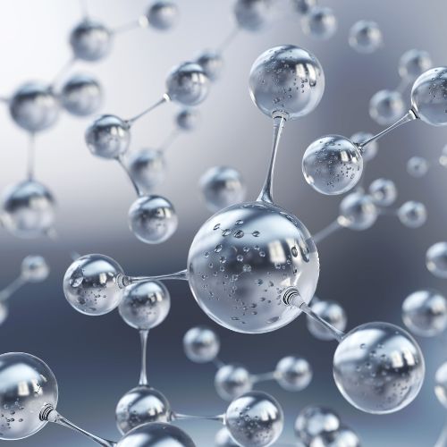 Kemisk risikovurdering og instruktion: Nu er prøveperioden forbi – er alle klædt på til opgaven?