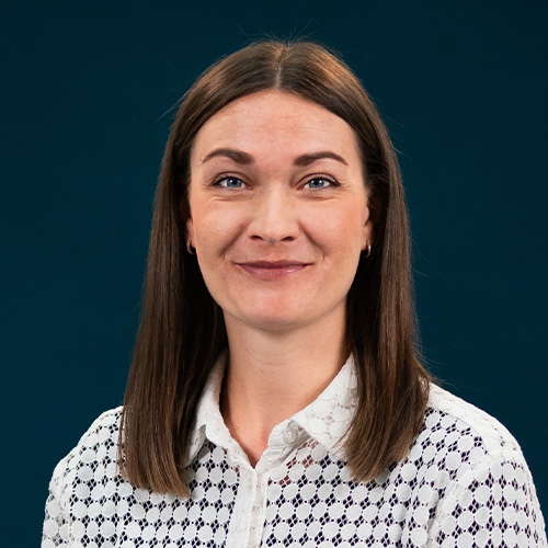 Konsulenter