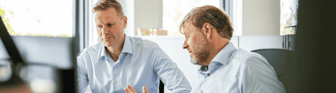 Case om AffaldPlus