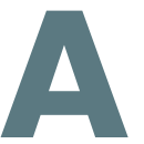 Arbejdsfællesskaber og core culture