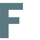 Arbejdsfællesskaber og core culture