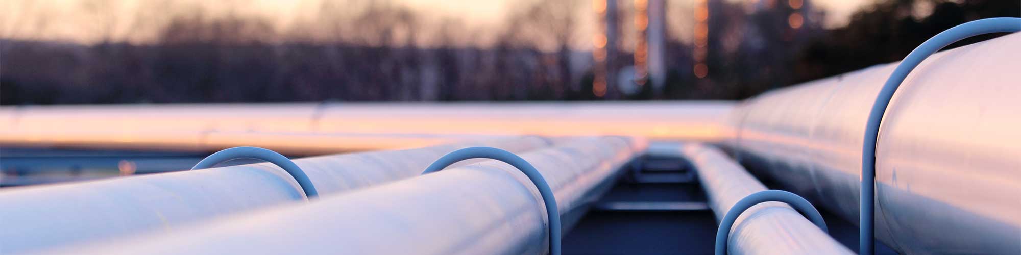 Energikrisen udfordrer vores basale behov