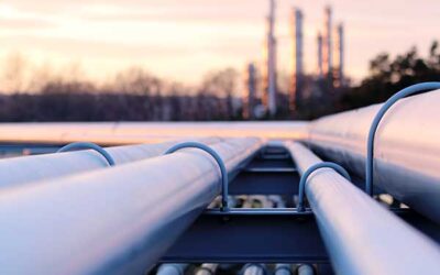 Energikrisen kradser: Hvad er modsvaret, når vi bliver udfordret på vores basale behov?