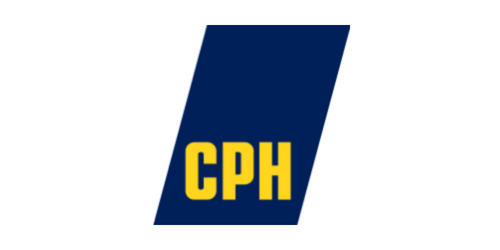 CPH CPH logo