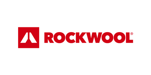 Rockwool logo