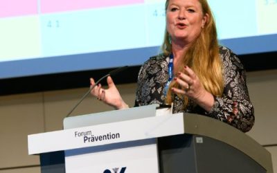 Vision Zero: Ny guide bringer systematik ind i arbejdet med psykisk arbejdsmiljø
