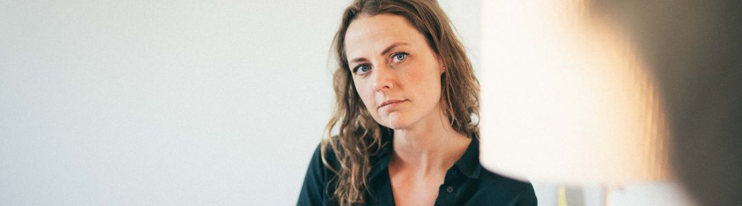 Konsulent til møde