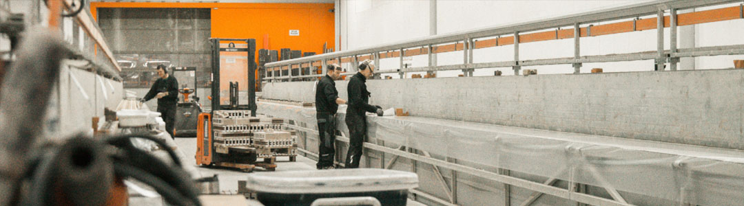 Nye regler for arbejde med isocyanater