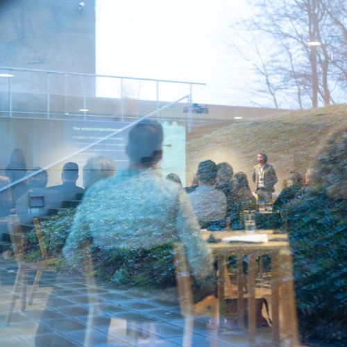 Novozymes: Vision Zero makes it easier to communicate OSH to top management