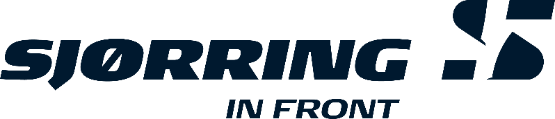 arbejdsmiljøuddannelse