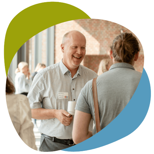 IOSH Vision Zero Wellbeing-uddannelse_apr25-2_500x500 Glad kursist på IOSH Vision Zero-uddannelse
