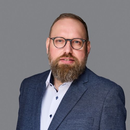 Sune Holm Evida-Sune-Holm-Vision Zero