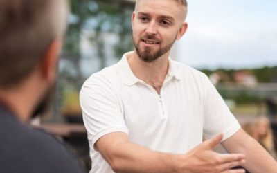 Arbejdsmiljølovens krav til bygherren