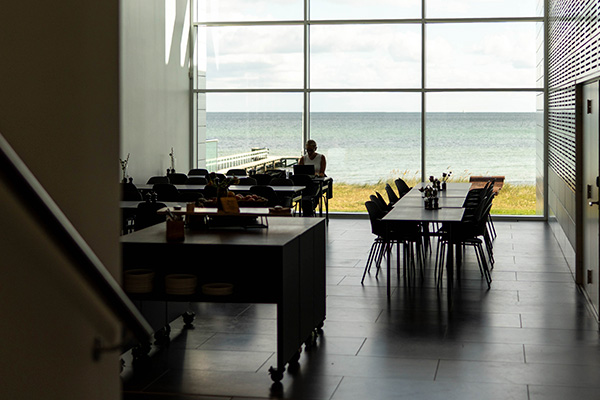 Overblik med sexisme-hotline