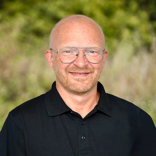 Fysioterapeut Jesper Østergaard • Konsulent, underviser • Human House