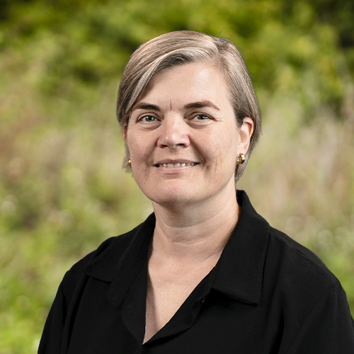 Ergonomi og arbejdsmiljø Karin Borup Herping • Chefkonsulent • Human House