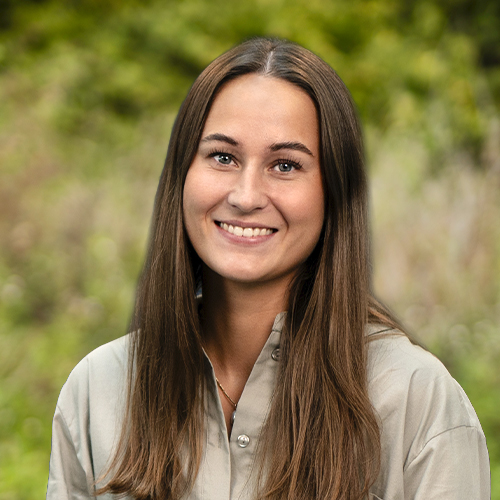 Maiken Bonnichsen • Kommunikation • Human House