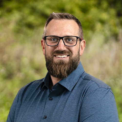 Seniorkonsulent Martin Lumbye Brommann • Strategisk arbejdsmiljøkonsulent • Human House