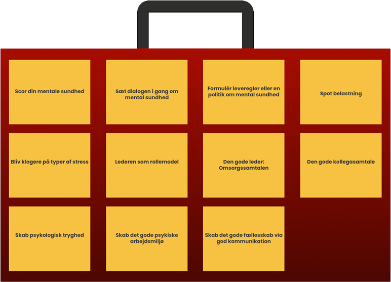 Men-tal-om-det_772x557-1 Værktøjskassen Men-TAL om det