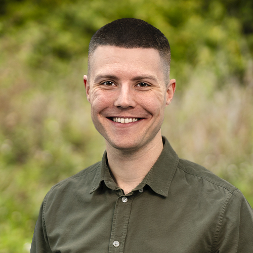 Morten Lindhardt • Kommunikation 