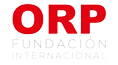 ORP logo