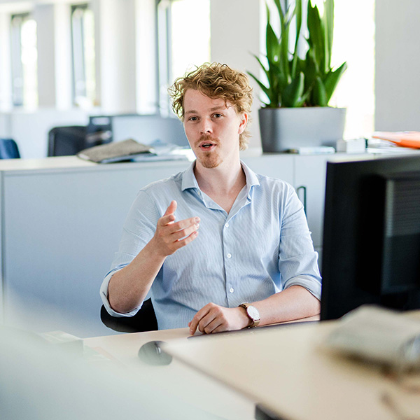 Konsekvenser ved sygefravær