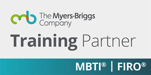 MBTI Trainingpartner