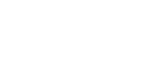 VPP logo