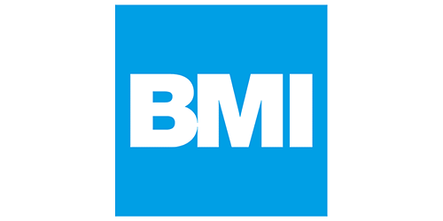 BMI Group logo
