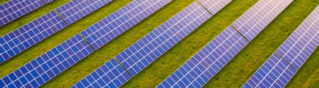 Case European Energy