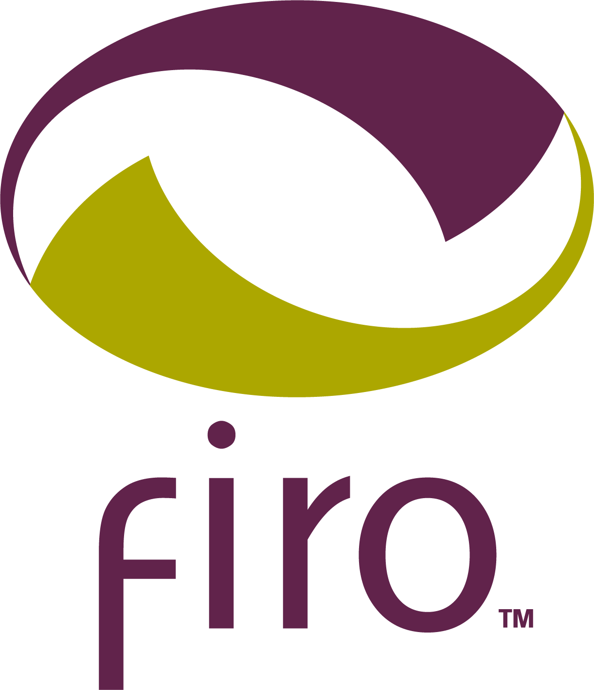 FIRO logo