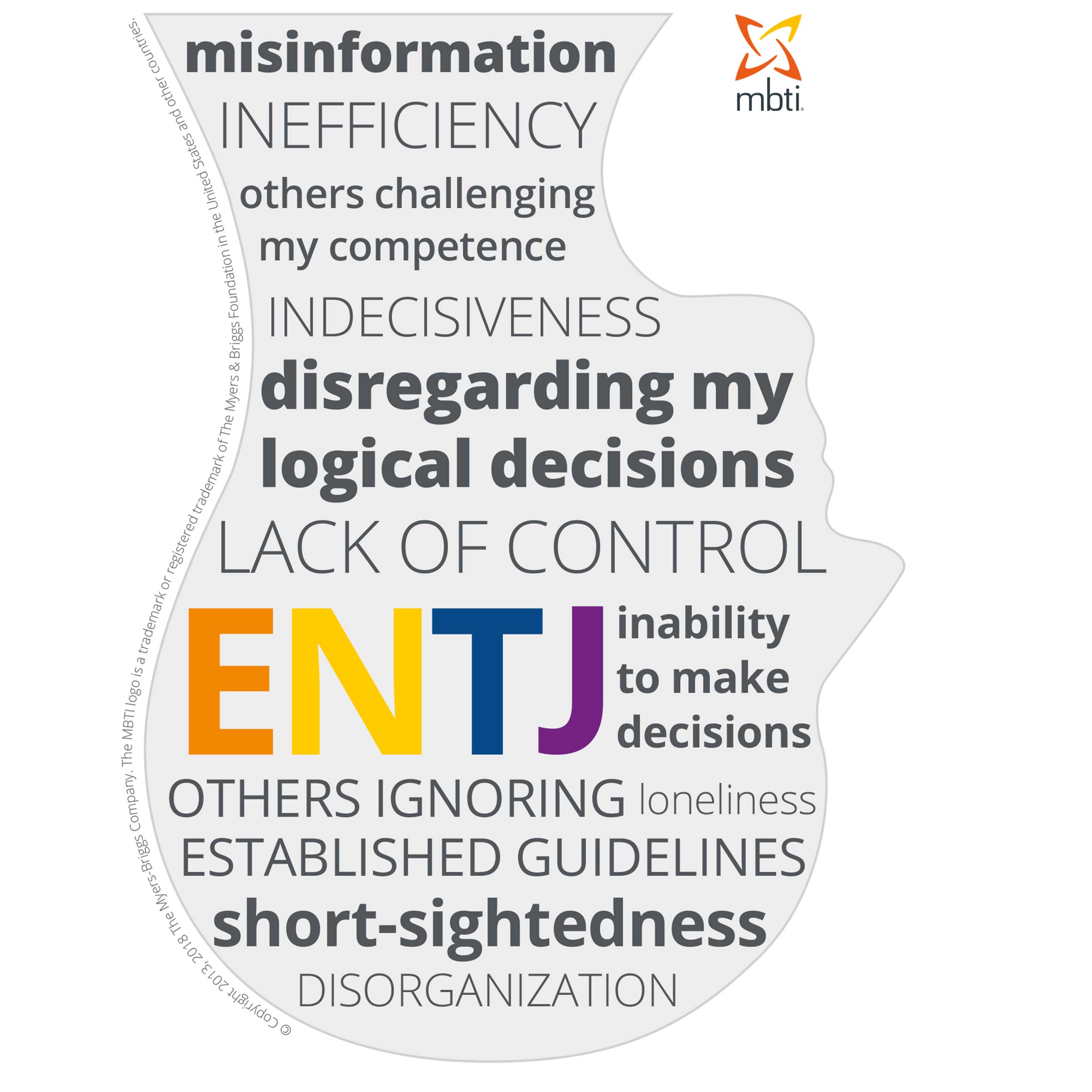 ENTJ-stress-head-EN-fullres ENTJ stress head English MBTI®