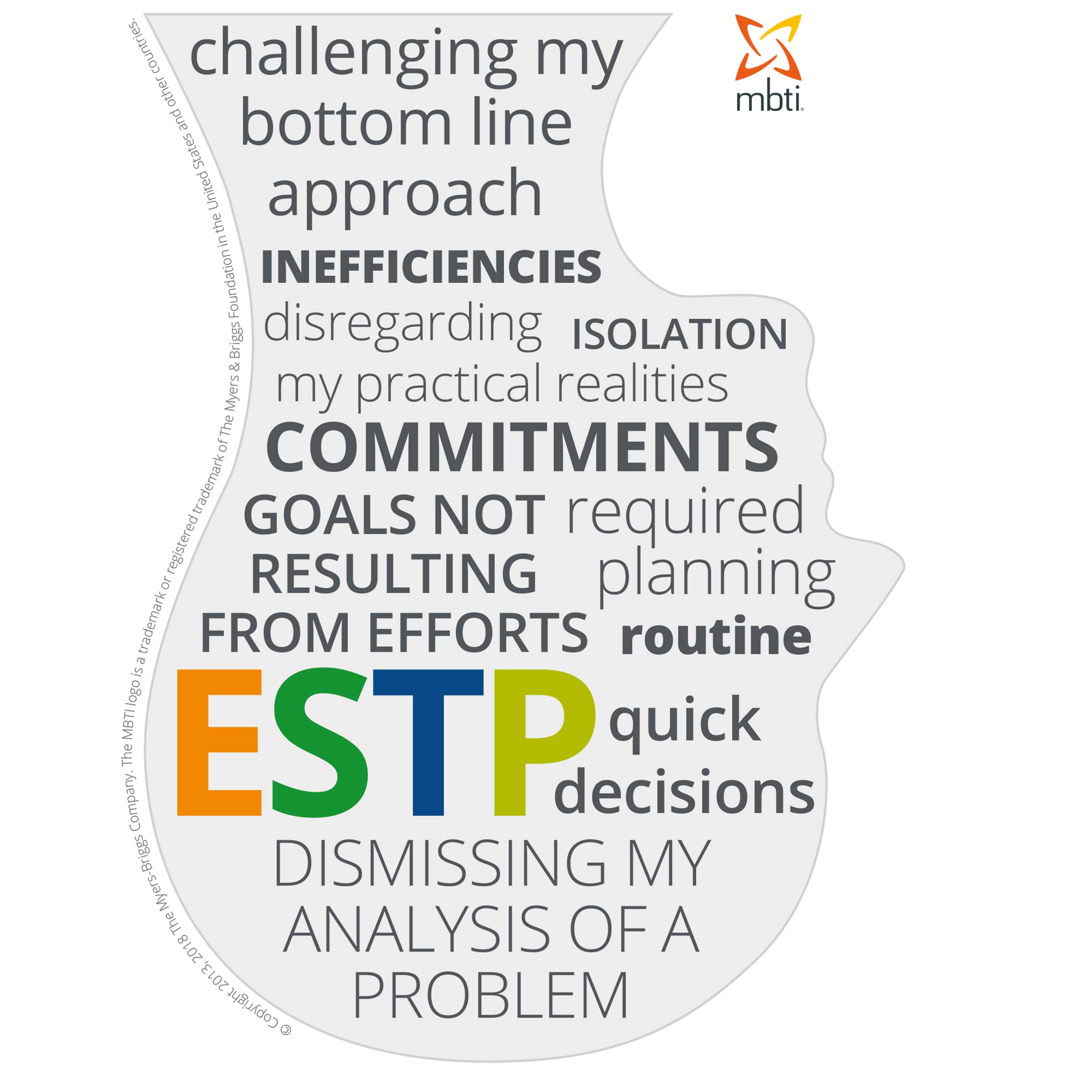 ESTP-stress-head-EN-fullres ESTP stress head English MBTI®