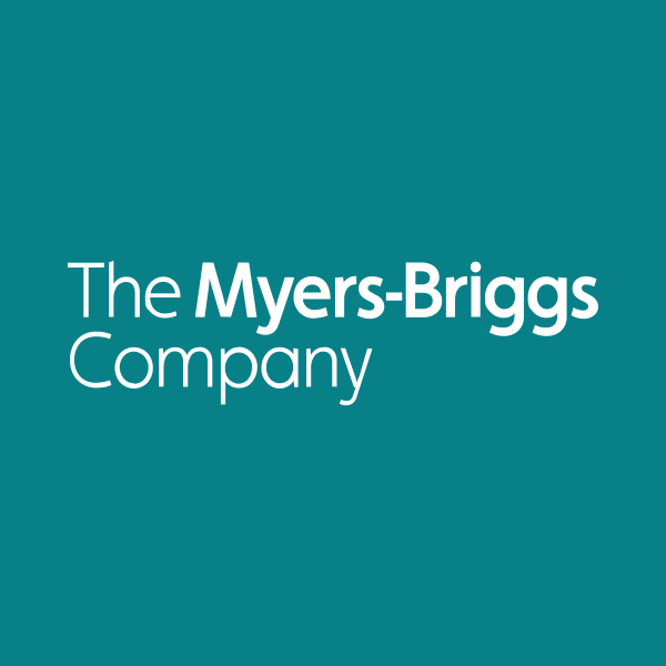 The-Myers-Briggs-Company-logo-600x600-1 The Myers-Briggs Company logo